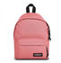 Eastpak Orbit XS (2024)