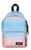 Eastpak Orbit XS (2024)