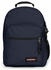 Eastpak Morius ultra marine