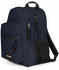 Eastpak Morius ultra marine