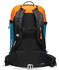 Mammut Tour 30 Removeable Airbag 3.0 (2610-01981) sapphire