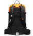 Mammut Tour 30 Removeable Airbag 3.0 (2610-01981) black