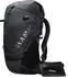 Mammut Ducan Spine 50-60 black