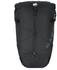 Mammut Ducan Spine 50-60 black