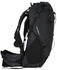 Mammut Ducan Spine 50-60 black