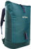 Tatonka Grip Rolltop Pack