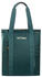 Tatonka Grip Bag