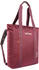 Tatonka Grip Bag