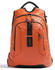 Samsonite Paradiver Light Laptop Backpack 15,6