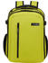 Samsonite Roader (143265)