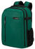 Samsonite Roader (143265)