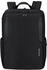 Samsonite XBR 2.0 17,3