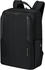 Samsonite XBR 2.0 17,3