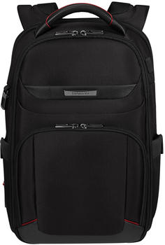 Samsonite Pro-DLX 6 14,1" (147139) black