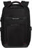 Samsonite Pro-DLX 6 14,1