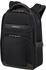 Samsonite Pro-DLX 6 14,1