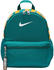 Nike Brasilia JDI (DR6091)