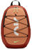 Nike Air Backpack (DV6246) rugged orange/amber brown/lime blast