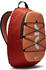 Nike Air Backpack (DV6246) rugged orange/amber brown/lime blast
