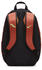 Nike Air Backpack (DV6246) rugged orange/amber brown/lime blast