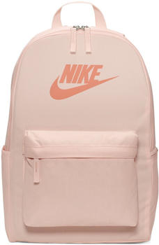 Nike Heritage (DC4244) guava ice/guava ice/amber brown
