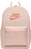 Nike Heritage (DC4244)
