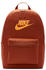 Nike Heritage (DC4244)