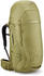 Lowe Alpine Escape Trek 60:70 L/XL chlorite green