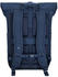 Johnny Urban Allen Large Backpack dark blue