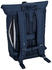 Johnny Urban Allen Large Backpack dark blue