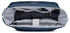 Johnny Urban Allen Large Backpack dark blue