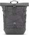 grau: Johnny Urban Johnny Urban Travel Allen Large