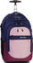 Bestway Evolution Trolley-Backpack (40244)