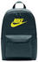 Nike Heritage (DC4244)