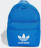 Adidas Originals Adicolor One Size Backpack