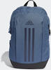 Adidas Outdoor-Rucksäcke