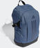 Adidas Power Backpack preloved ink/shadow navy (IT5360)