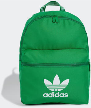 Adidas Adicolor Backpack green (IW1781)