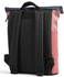 Ucon Acrobatics Hajo Mini Backpack Lotus dark rose/hibiscus