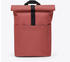 Ucon Acrobatics Hajo Mini Backpack Lotus hibiscus
