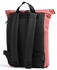 Ucon Acrobatics Hajo Mini Backpack Lotus hibiscus