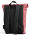 Ucon Acrobatics Jasper Mini Backpack Lotus hibiscus