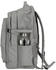 Travelite Basics Backpack (096305) light grey