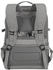 Travelite Basics Backpack (096305) light grey