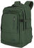 Travelite Basics Backpack (096305) olive