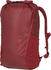 Exped Typhoon 25 burgundy