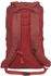 Exped Typhoon 25 burgundy
