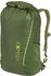 Exped Typhoon 25