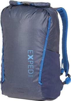 Exped Typhoon 25 navy