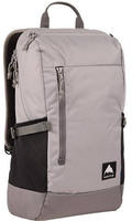 BURTON 2134416-H65, BURTON PROSPECT 2.0 Rucksack 2027 sharkskin grey